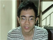 Bóng đá anh, ngoại hạng anh, lịch thi đấu euro 2012,  Từ “Thư gửi mẹ” nghĩ về cách dạy văn
